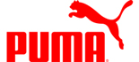 Puma Golf