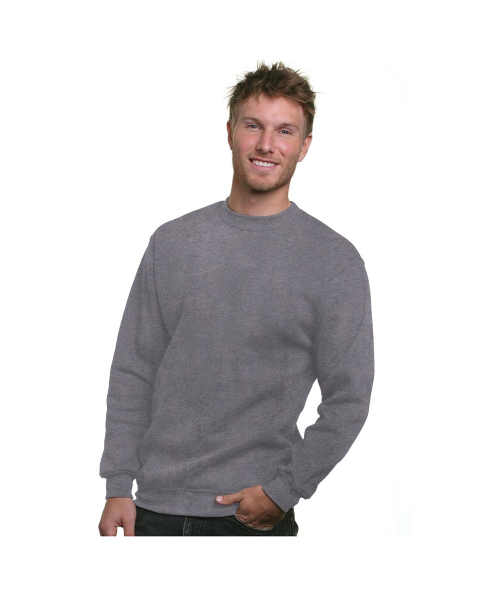 Sweatshirts | Fleece