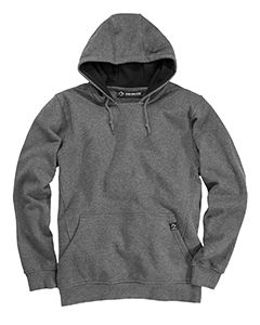 Sweatshirts | Fleece