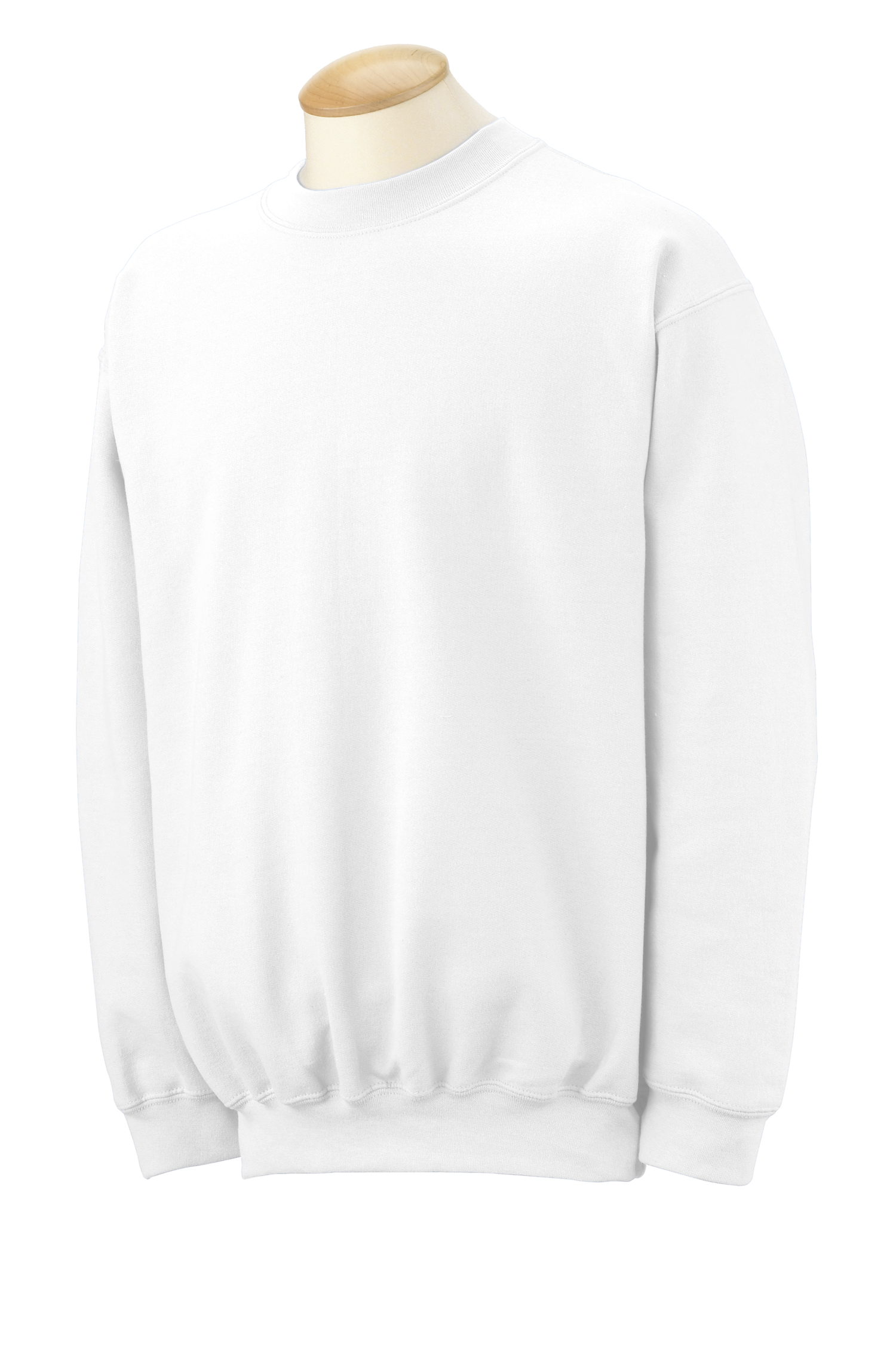 Sweatshirts | Fleece