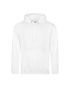 Sweatshirts | Fleece