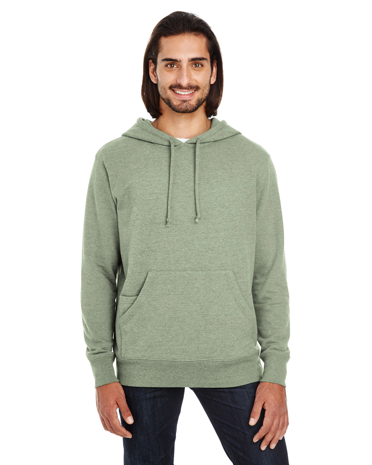 Sweatshirts | Fleece