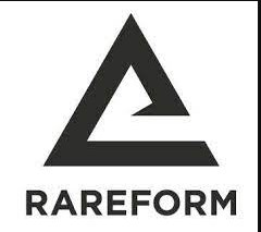 Rareform