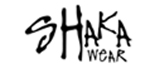 Shaka Wear