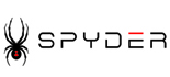 Spyder