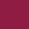 ACR-66-Burgundy