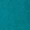 AGS-13-Teal/White