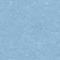 AGS-23-Light Blue/Wht