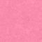 AGS-25-Pink/White