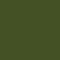 AGS-44-Dark Green