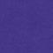 AGS-63-Purple/White