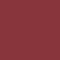 AGS-66-Maroon