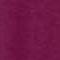 AGS-66-Maroon/White