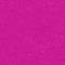 AGS-BC-Power Pink/Wht