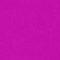 AGS-BC-Pow Pink/White