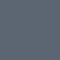 AGS-CG-Graphite/Nv/Wh