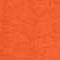 AGS-CJ-Orange/Blk/Wht