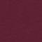 AGS-CM-Maroon/Gld/Wht