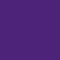 AGS-CO-Purple/Gld/Wht
