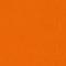 AGS-JK-Powr Orange/Wht