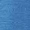 ALP-04-Athletic Blue