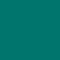 ALP-05-Evergreen