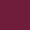 ALP-57-Tri Cranberry