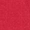 ALP-AW-Heather Red