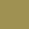 ATP-22-Khaki