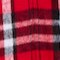 BC-49-Red/White Plaid