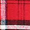 BC-49-Red/Whte Plaid