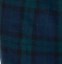 BC-CT-Sctsh Tartan Pld