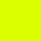 BD-07-Safty Yellow Grn