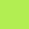 BD-89-Lime