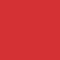 BE-03-Red