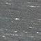 BE-15-Charcoal Marble