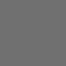 BE-32-Deep Heather