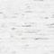 BE-70-White Marble