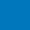 BE-AA-Neon Blue