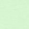 BE-AB-Neon Green