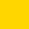BE-AQ-Gold