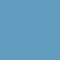 BE-BM-Hthr Deep Teal