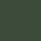 BE-BO-Heather Olive