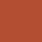 BE-D2-Autumn