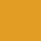 BE-E6-Mustard