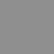 BE-EH-Grey Acid Fleece