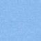 BE-HB-Carolina Blue