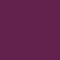 Berne-18-Plum