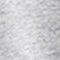 Berne-29-Heather Grey