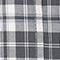 Berne-40-Plaid Gray A